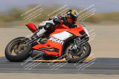 media/Apr-08-2023-SoCal Trackdays (Sat) [[63c9e46bba]]/Turn 16 Set 2 (210pm)/